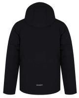 Bunda Husky Nurme M Black (2)