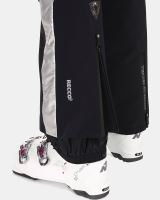 Kalhoty Kilpi LTD Themis-W BLK (3)