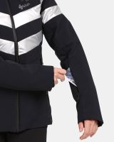 Bunda Kilpi LTD Aster-W BLK (7)