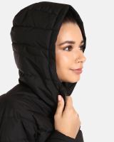 Bunda Kilpi Tasha-W BLK (3)