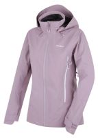 Bunda Husky Nakron L Faded purple (1)