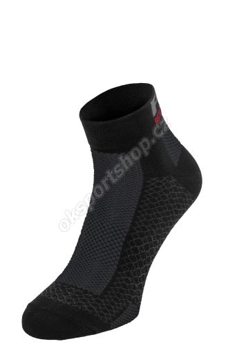 Ponožky R2 Easy ATS10G