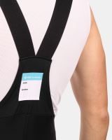 Cyklistické kraťasy Kilpi Muria-M BLK (4)
