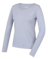 Tričko Husky Tee Loba L Light blue (1)