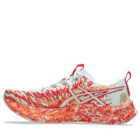 Obuv Asics Noosa Tri 16 M Sky/cherry tomato (3)