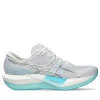 Obuv Asics Magic Speed 5  White/pure silver