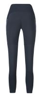 Kalhoty Hannah Elisa Pro Anthracite/india ink (1)