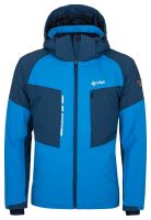 Bunda Kilpi Taxido-M Blue