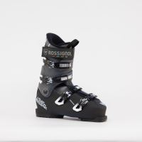 Sjezdová obuv Rossignol Speed 80 HV+ Black 25/26 (2)