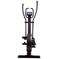 Eliptický trenažer inSPORTline inCondi ET600i (2)