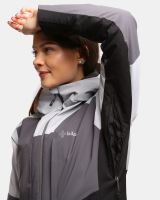 Bunda Kilpi Killyan-W BLK (7)