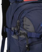 Batoh Kilpi Rise-U 30l DBL (4)