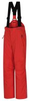 Kalhoty Hannah Akita Jr Hot coral