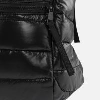 Batoh Rossignol Puffy Bag 10l Black (5)