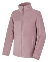 Mikina Husky Aflee K Pink (1)