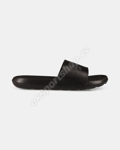 Pantofle Kilpi Flopy-U BLK