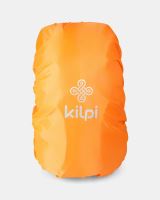 Batoh Kilpi Rila-U 30l DRD (12)