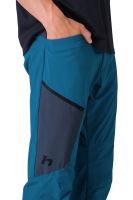 Kalhoty Hannah Torrent Sailor blue/india ink (6)