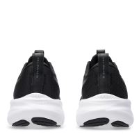 Obuv Asics Gel-Pulse 16 W Black/metropolis (5)