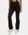 Kalhoty Kilpi Dione-W BLK 34