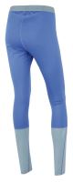 Kalhoty Husky Active Winter Tyme L Blue (1)