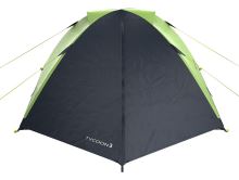 Stan Hannah Tycoon 3 Spring green/cloudy gray II (3)