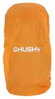 Batoh Husky Capture 40l Magenta (13)