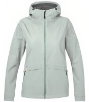 Bunda Hannah Bria Aqua gray
