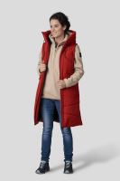 Vesta Hannah Ela High risk red (7)