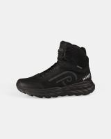 Obuv Kilpi Pinut High WP-U BLK