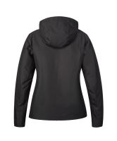 Bunda Hannah Stacy Anthracite (1)