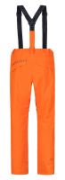Kalhoty Hannah Slater FD Puffin´ s bill (3)
