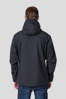 Bunda Hannah Wander Anthracite (3)