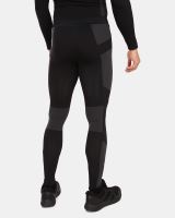Kalhoty Kilpi Niel-M BLK (3)