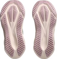 Obuv Asics Novablast 5 W Black/pearl pink (4)