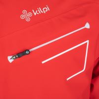 Bunda Kilpi Hyder-M RED (4)