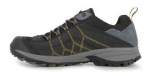 Obuv Alpina Tropez Grey/spring lak (2)