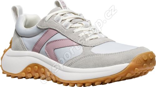 Obuv Keen KS86 W Alloy/toadstool