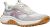 Obuv Keen KS86 W Alloy/toadstool
