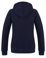 Mikina Husky Brool L Dark blue (2)