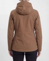 Bunda Husky Nakama L Beige (4)