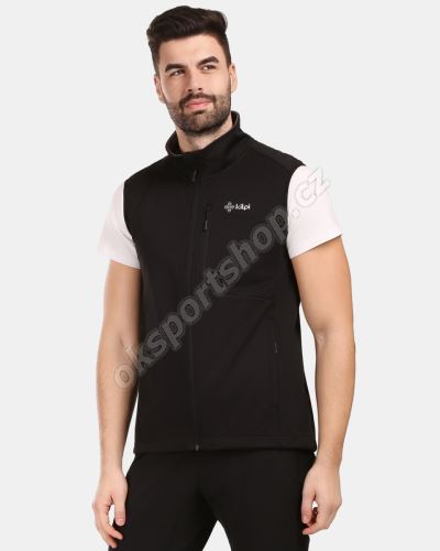 Vesta Kilpi Noil-M BLK