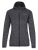 Mikina Kilpi Irina-W BLK