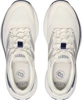 Obuv Keen WK500 M Star white/naval academy (6)