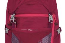 Batoh Husky Capture 40l Magenta (10)