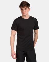 Tričko Kilpi Promo-M BLK