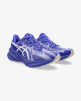 Obuv Asics Dynablast 5 Cobalt burst/white (1)