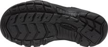 Sandále Keen Newport H2 W Triple black (11)