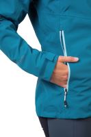 Bunda Hannah Abigail Ink blue (12)