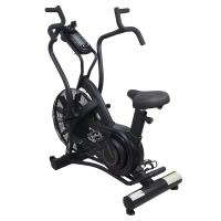 AirBike® inSPORTline Pro (1)